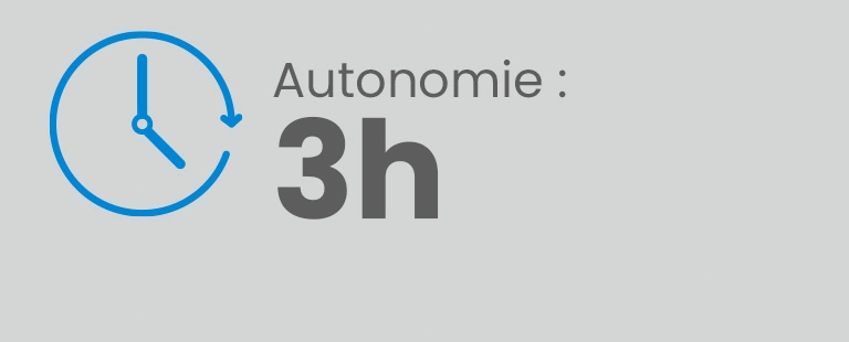 Autonomie