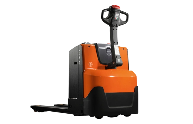 LWE160