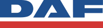DAF