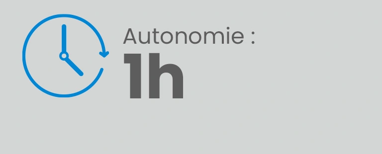 Autonomie