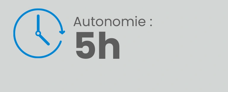 Autonomie