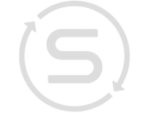 Chariot connecté