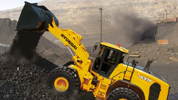 CAPACITÉ DE TRAVAIL OPTIMALE, RENTABILITÉ MAXIMALE