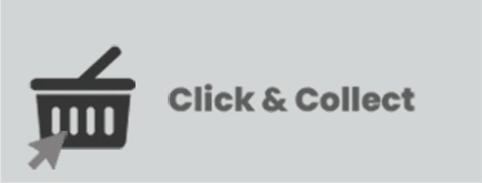 Click & Collect