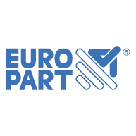Euro part