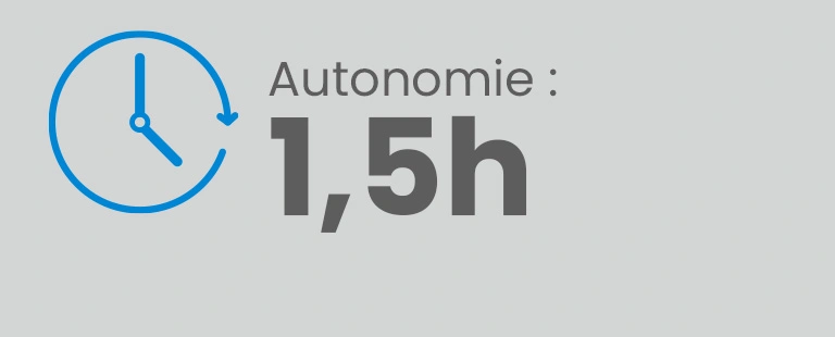 AUTONOMIE