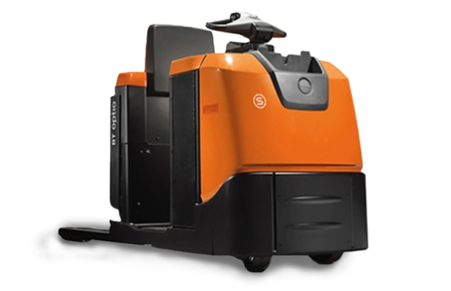 OSE250