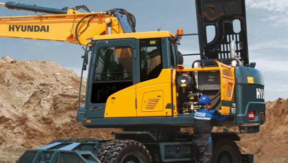 PLUS DE FIABILITÉ ET DE LONGÉVITÉ