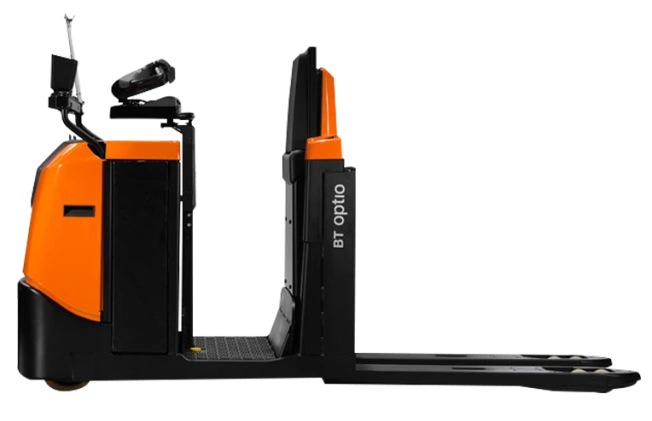 OSE250P