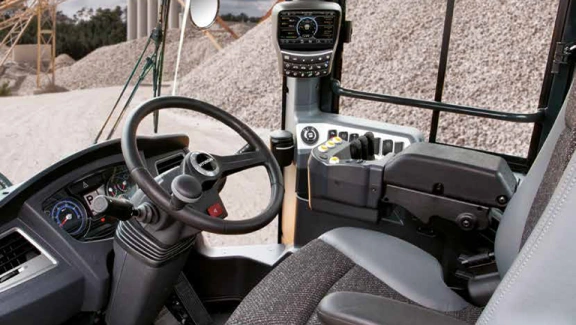 LE CONFORT MODERNE, UNE SOLUTION SIMPLE ET SÛRE