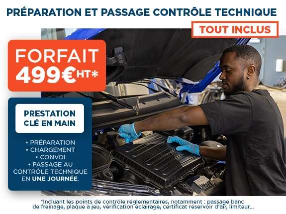 1224_BAMY_OFFRE_CONTROLE_TECHNIQUE_573X430