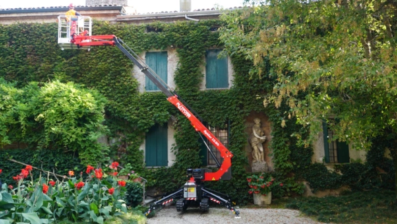 STABILITÉ ET SÉCURITÉ