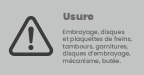 Usure
