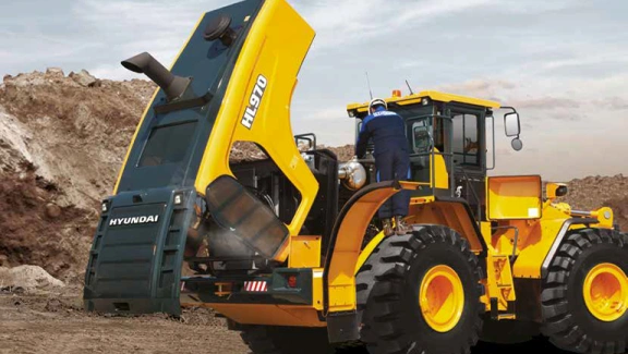 PLUS FIABLE, PLUS DE LONGÉVITÉ