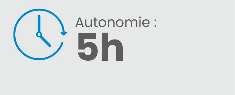 AUTONOMIE