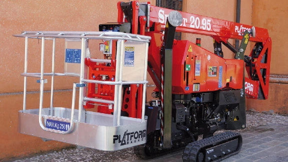 STABILITÉ ET SÉCURITÉ